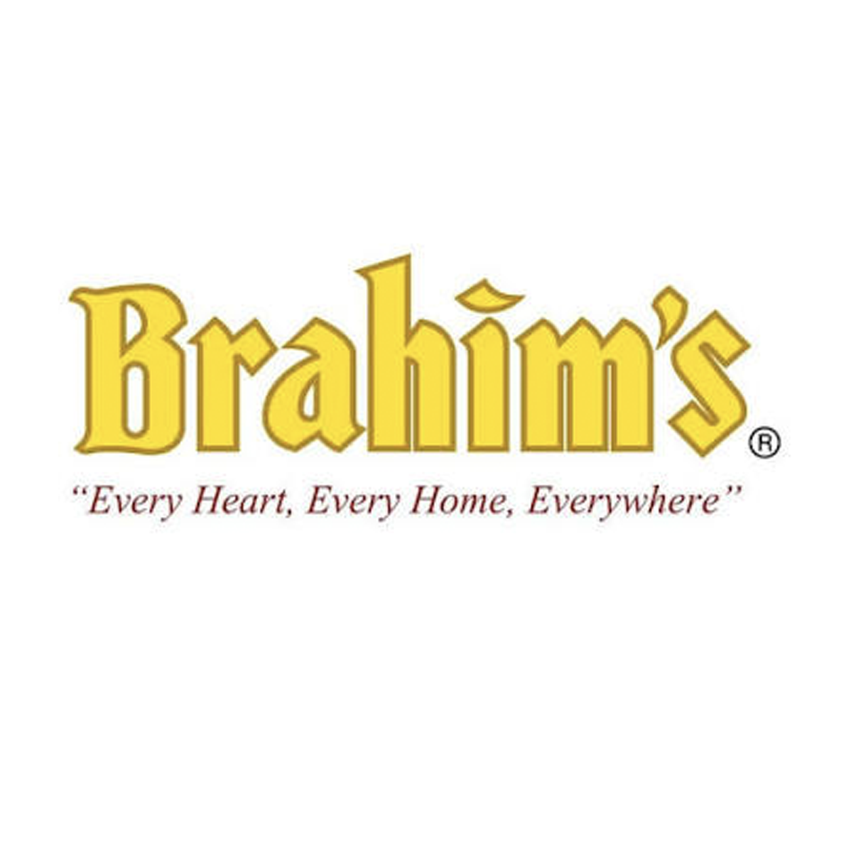 Brahims SATS Food Services