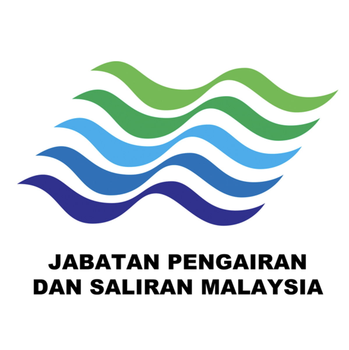 Jabatan Pengairan Saliran