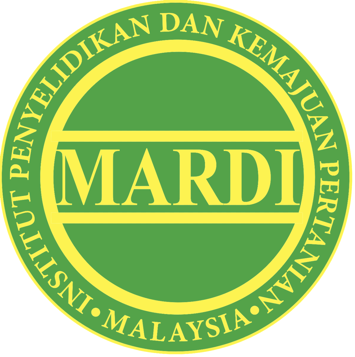 Mardi