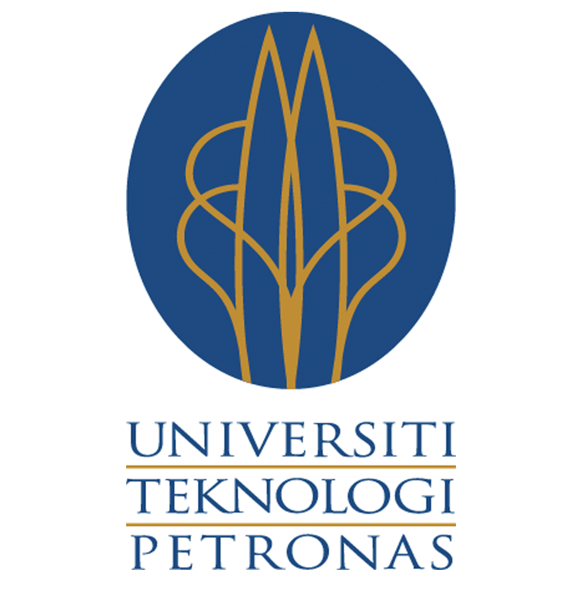 Universiti Teknologi Petronas