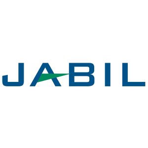 Jabil Greenpoint Precision
