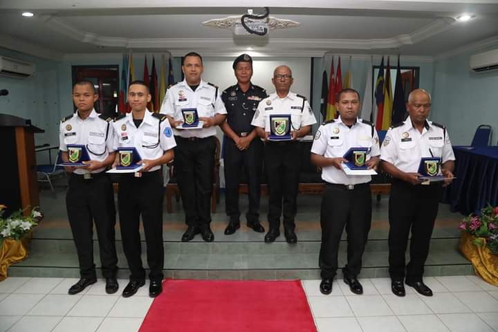 Certified Training